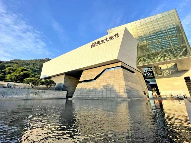 南海欢迎全球乡亲回家！七镇街行程亮点抢先看→(图5)