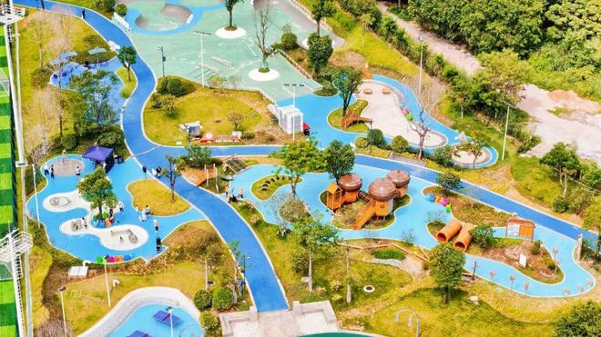 南海欢迎全球乡亲回家！七镇街行程亮点抢先看→(图16)