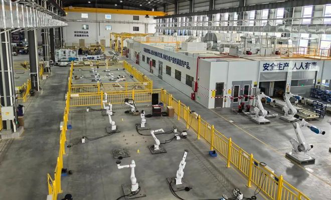 南海欢迎全球乡亲回家！七镇街行程亮点抢先看→(图18)