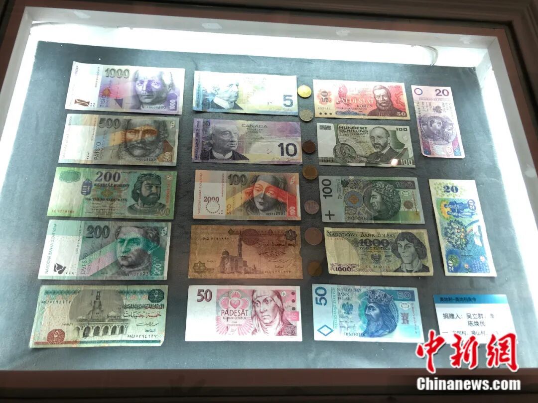 人这一辈子一定要去一趟侨乡青田！(图7)