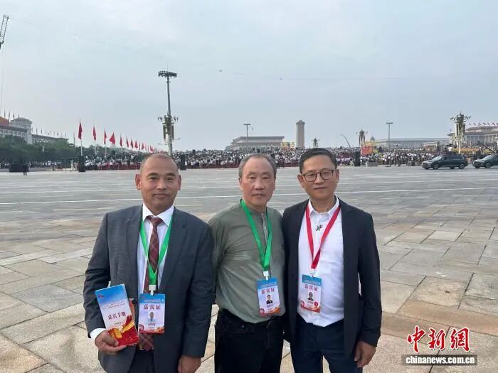 人这一辈子一定要去一趟侨乡青田！(图16)