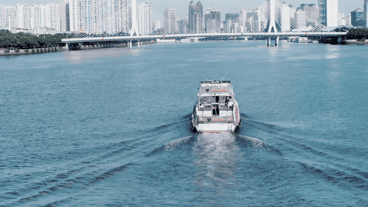 广东发布重磅利好！广州6区放大招(图5)