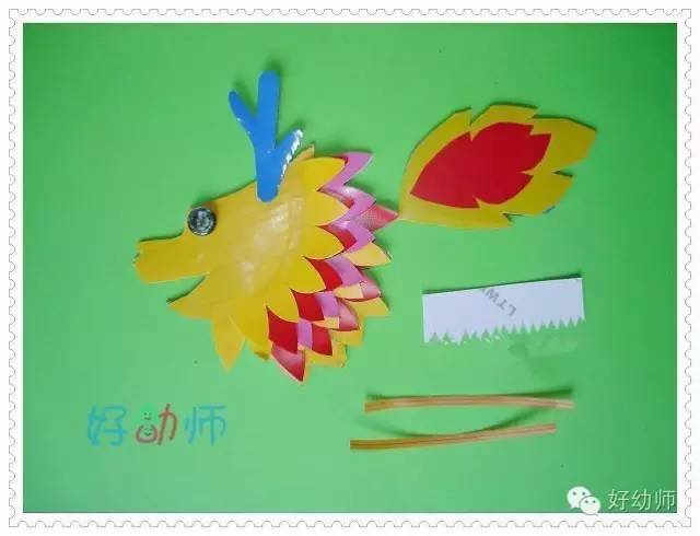 甘肃新闻_兰州新闻网(图1)