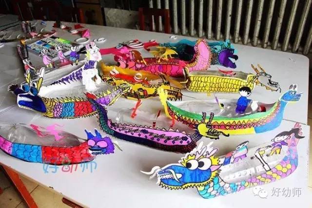 沈建光：“十五五”期间如何推动中国游艇经济高质量发展(图1)