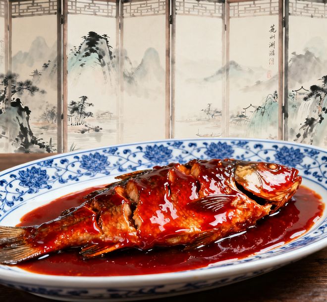 2025华东四城8日游：杭州西溪+上海博物馆文化体验最新路线(图3)