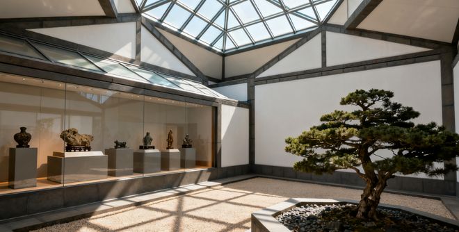 2025华东四城8日游：杭州西溪+上海博物馆文化体验最新路线(图6)