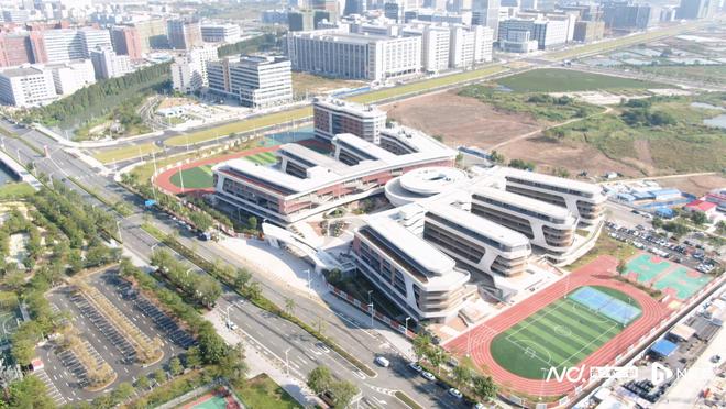 大路通、产业兴、乡村美！主流媒体调研江海区“百千万工程”(图9)