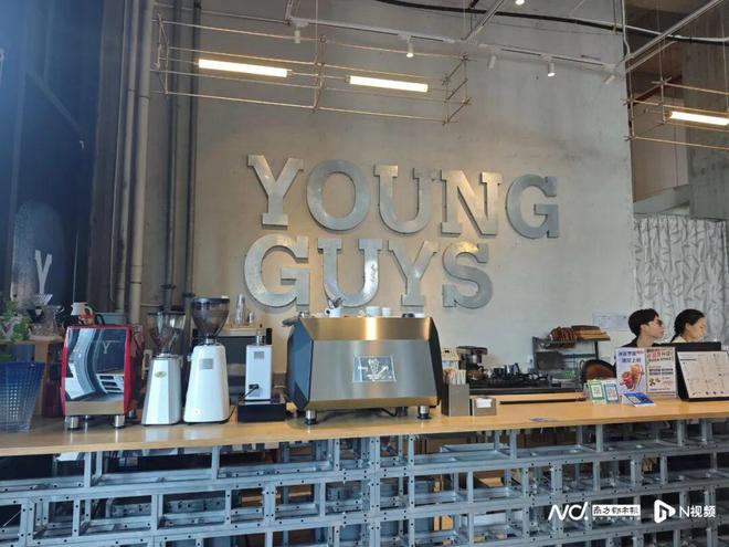 一大波媒体记者齐聚江海重点关注这些事！(图11)