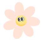 一大波媒体记者齐聚江海重点关注这些事！(图2)