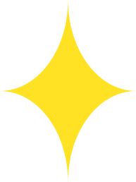 正式发布！ 从天河的40年看中国式现代化活力→(图2)