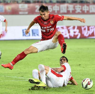 文体艺苑：文坛“贿选门”再损文艺奖项公信力(图5)