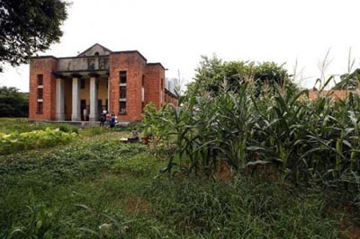 文体艺苑：文坛“贿选门”再损文艺奖项公信力(图3)