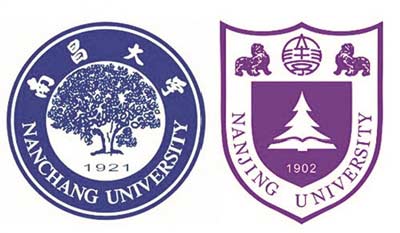 文体艺苑：文坛“贿选门”再损文艺奖项公信力(图2)