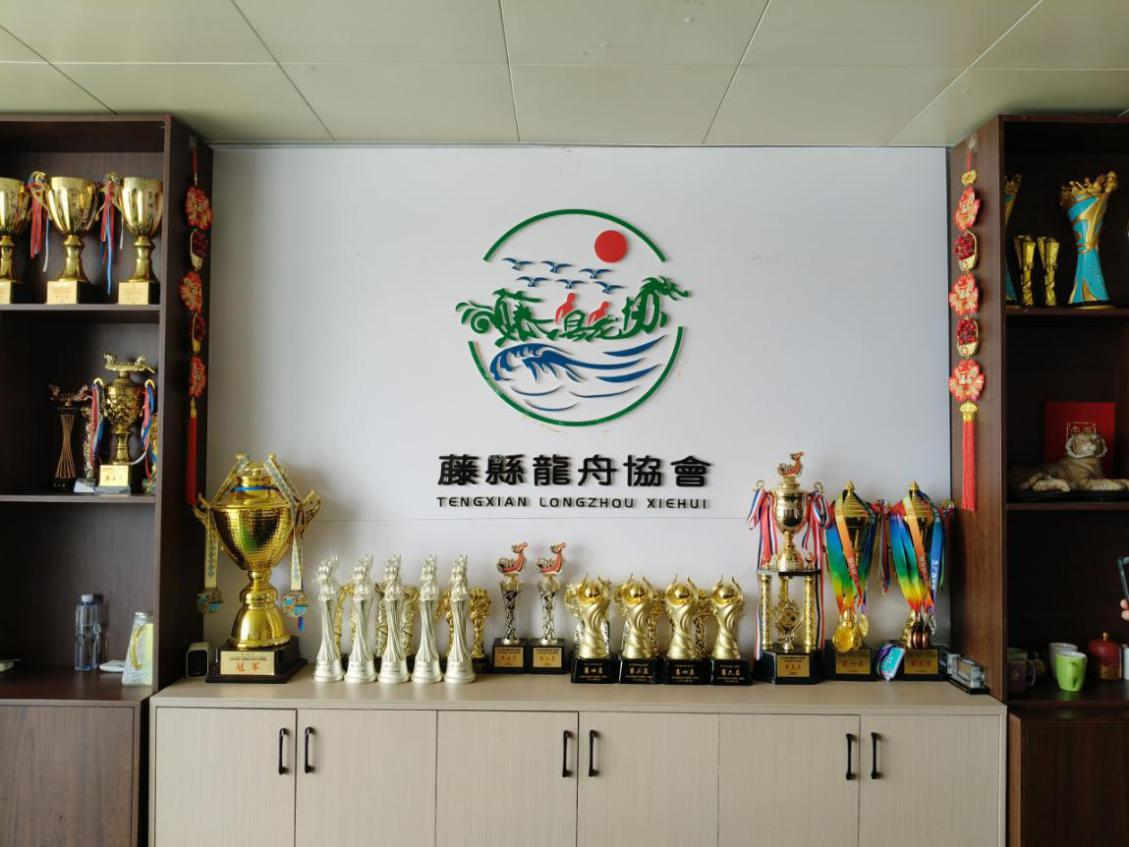 广西梧州：民族团结之花绽放文化传承薪火相传(图2)