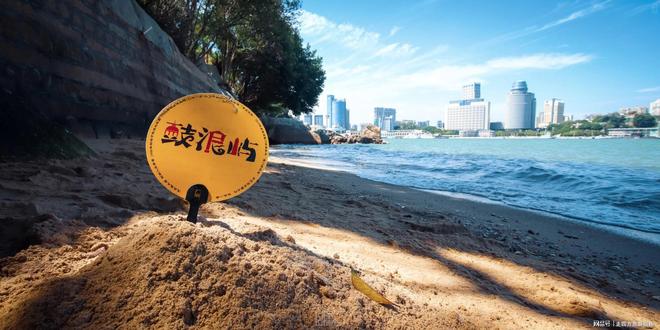 厦门5天4夜省钱全攻略：厦门5天4夜行程包含哪些景点？最佳线路(图3)