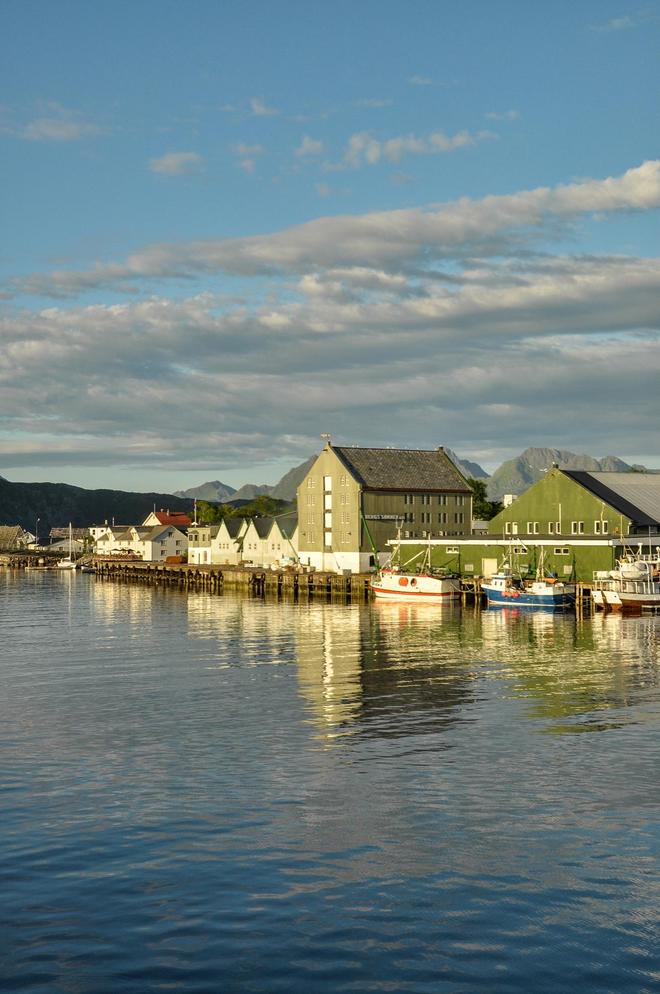 十五运会开幕式黑科技大揭秘：VR醒狮与AR龙舟如何颠覆传统？(图1)