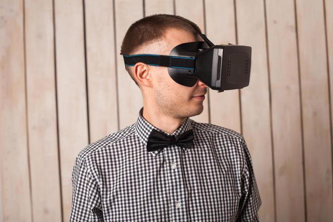 十五运会开幕式黑科技大揭秘：VR醒狮与AR龙舟如何颠覆传统？(图4)