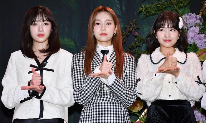 十五运会开幕式黑科技大揭秘：VR醒狮与AR龙舟如何颠覆传统？(图5)