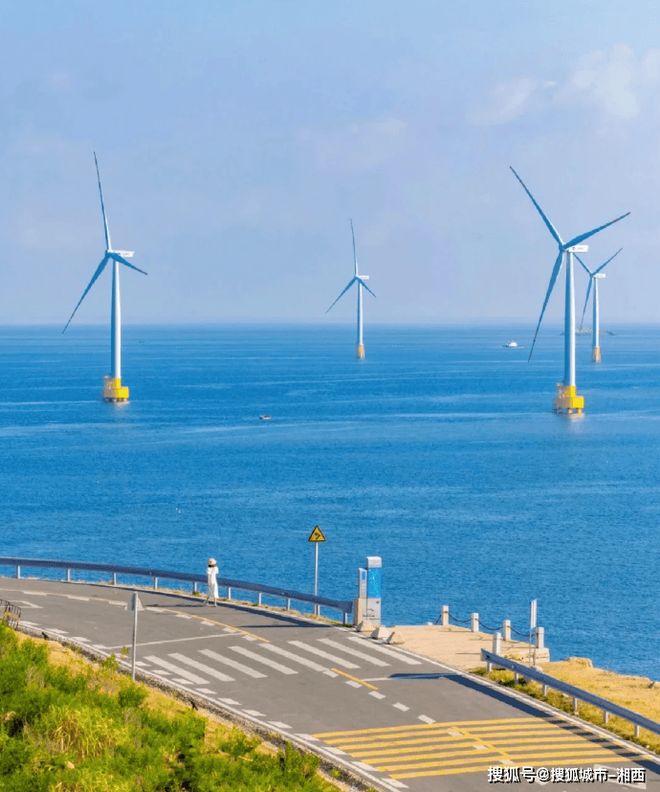 厦门旅游团四天三晚报价厦门旅游攻略4日游最佳方案(图1)