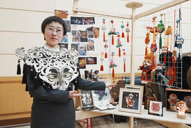 非主流目的地找到“以小博大”的法宝(图4)