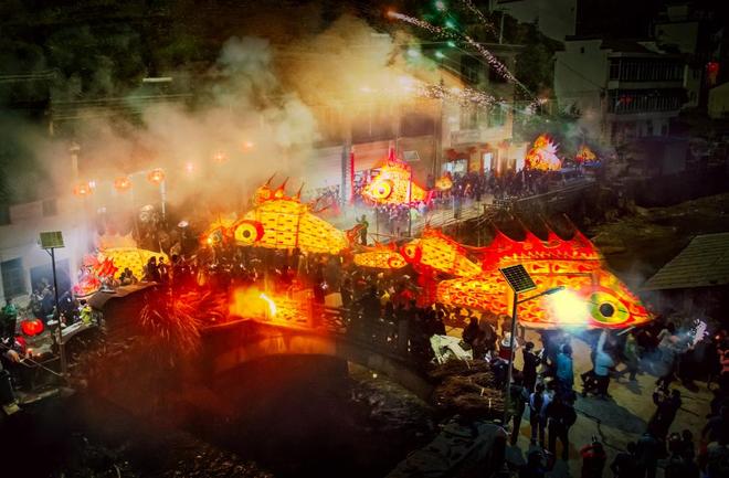 非主流目的地找到“以小博大”的法宝(图1)