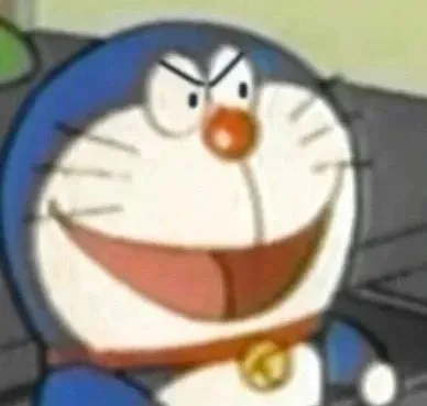 第15届粤港澳全运会竞技比赛即时金牌榜 2025116 14：00(图3)