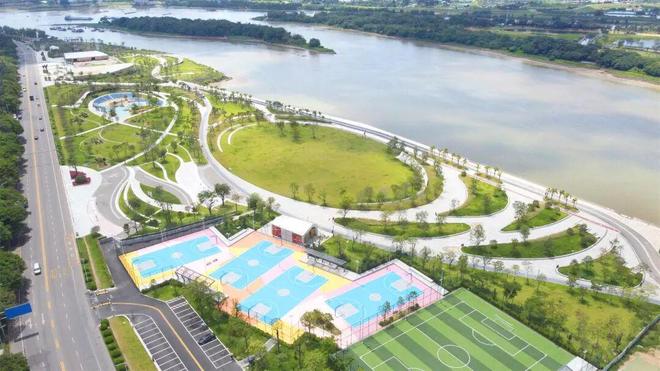 1000亿的水生意才刚刚开始(图12)