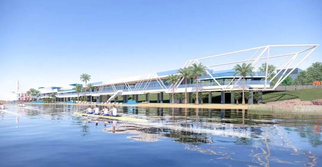 1000亿的水生意才刚刚开始(图14)