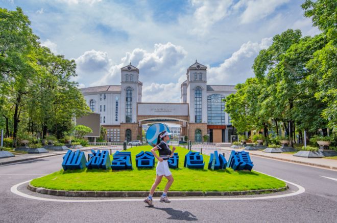 1000亿的水生意才刚刚开始(图17)