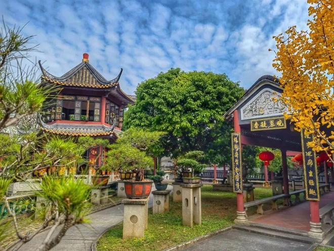 1000亿的水生意才刚刚开始(图6)