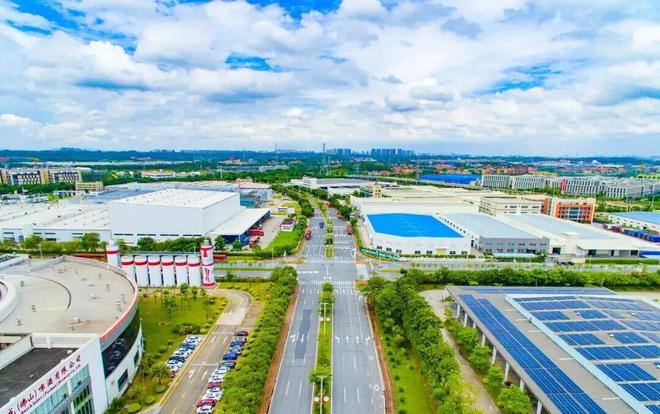 1000亿的水生意才刚刚开始(图4)