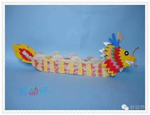 肇庆：以体育之名唱响运动之城(图1)