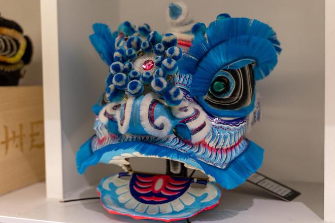 打工人的“快乐处方”佛山给你开好了(图2)