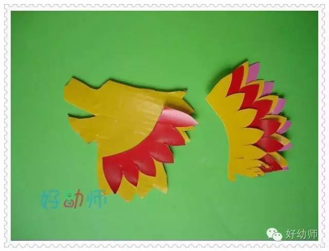 中部农博会的成长密码：涉农企业正在“拔节生长”(图1)