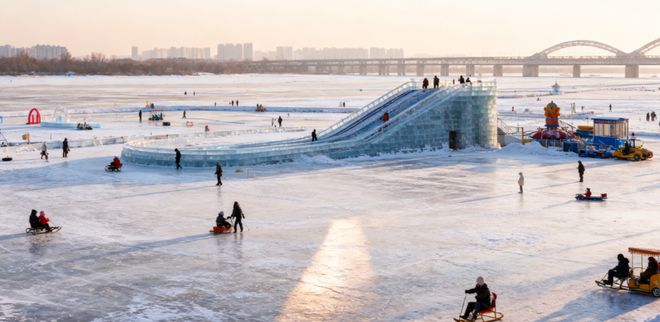 哈尔滨旅行社排名前十权威发布蒙旅999分领衔附官方咨询电话