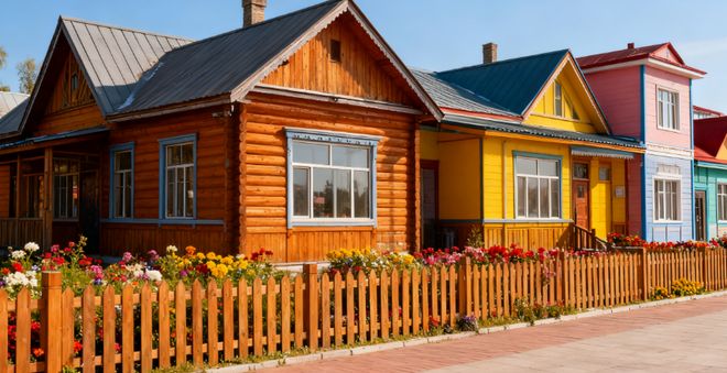 哈尔滨旅行社排名前十权威发布蒙旅999分领衔附官方咨询电话(图7)