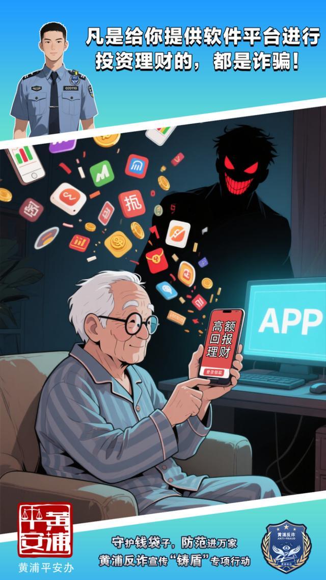 2025长三角文博会 文化新三样持续焕发活力长三角文化创新融合发展成果显著(图4)