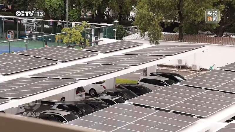 不只是比赛！全运会这样“融合”粤港澳→(图9)