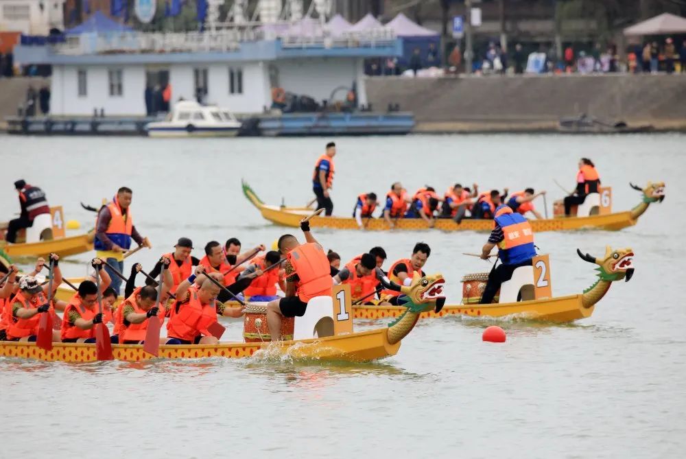 沈阳现代化都市圈冬季游活动启幕 激活文旅消费新动能