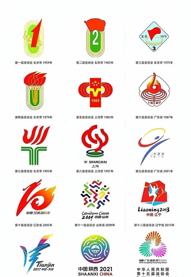 接棒粤港澳2029十六运会在“湘”见！ ​​​ 体育赛事