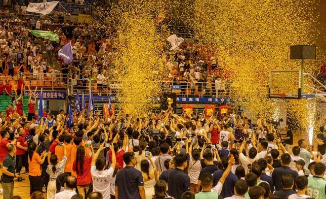 接棒粤港澳2029十六运会在“湘”见！ ​​​ 体育赛事(图6)