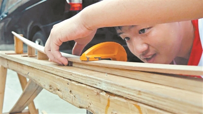 百亿文投融资背后湾区制造发展助力器如何成投资新宠？