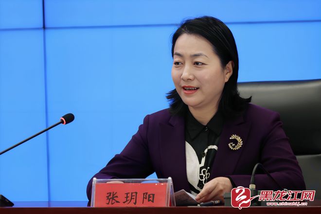 “冠军之城”加持 七台河以 “冰超” 为媒打造专业、好玩、精彩的冰雪盛宴