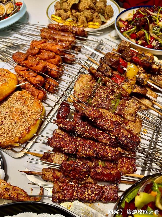 厦门旅游攻略5日游看完纯玩路线!少走弯路必看景点与实用攻略(图3)