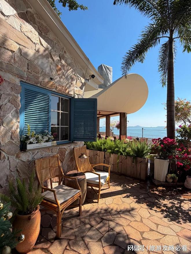 厦门旅游攻略5日游看完纯玩路线!少走弯路必看景点与实用攻略