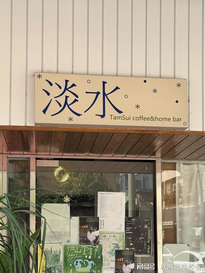 去厦门旅游怎么玩？精华景点详细攻略厦门5天4晚行程路线分享。