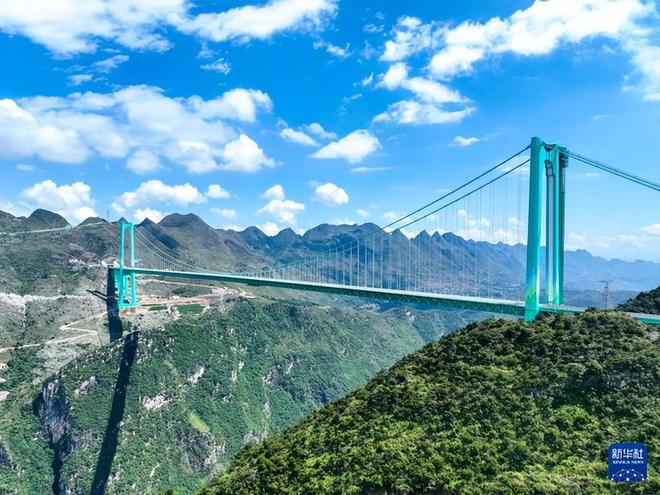 多人组团去贵州玩5天需要多少钱梵净山五日游旅行社行程安排(图3)