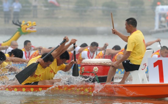 广东积极推动“四方协议”落地 共建粤港澳体育湾区
