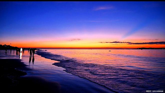 准备带老人去厦门旅游5天4晚需要多少钱？淡季去厦门旅游合适吗？