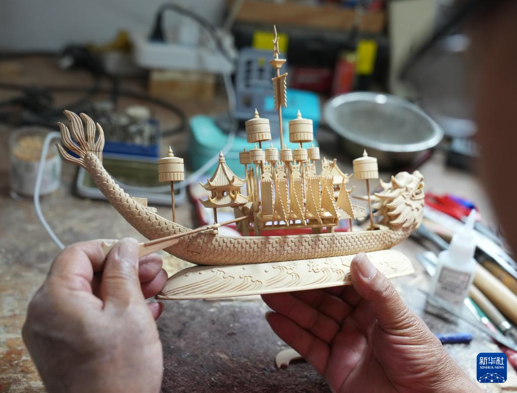 意向签约60亿元 大湾区文投会对接成果丰硕